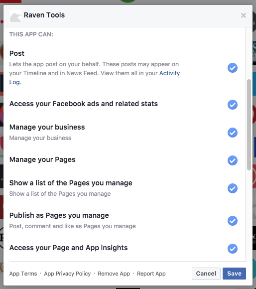 Facebook-AppPermissions.png