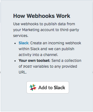 Webhooks-AddSlack.png
