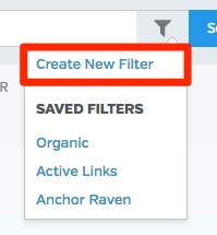 FilterSet-CreateNewFilter.jpg