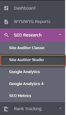 Site Auditor Studio.png