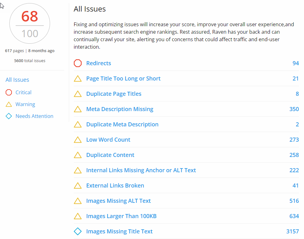 All Issues page.png