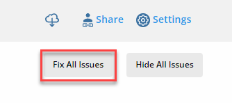 Fix All Issues.png