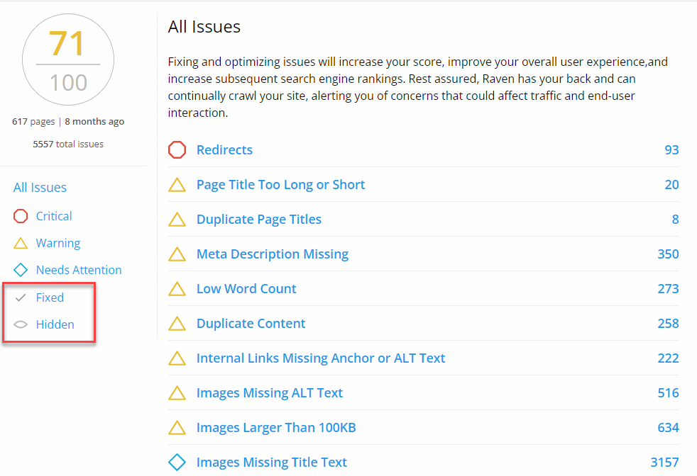 Fixed and Hidden Folders.png