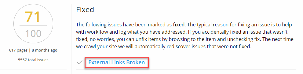 Link to Unfix Issues.png
