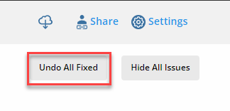 Undo All Fixed.png