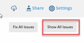 Show All Issues.png