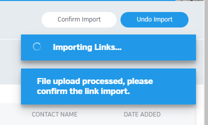 Importing Links.png