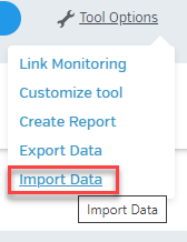 Import Link Data.png