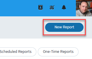 New WYSIWYG Reprot Button.png