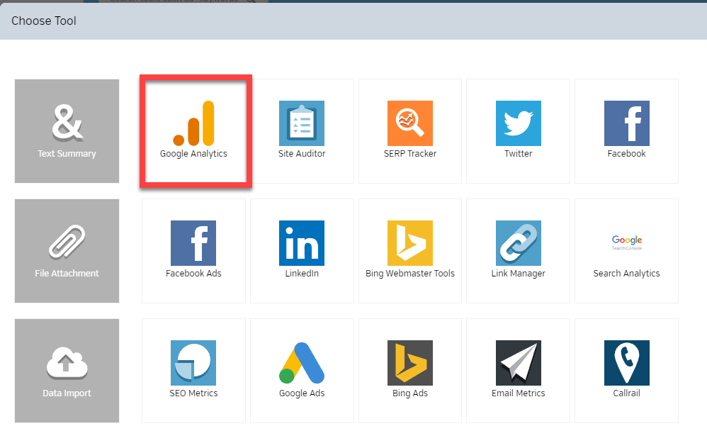 Click Google Analytics.png