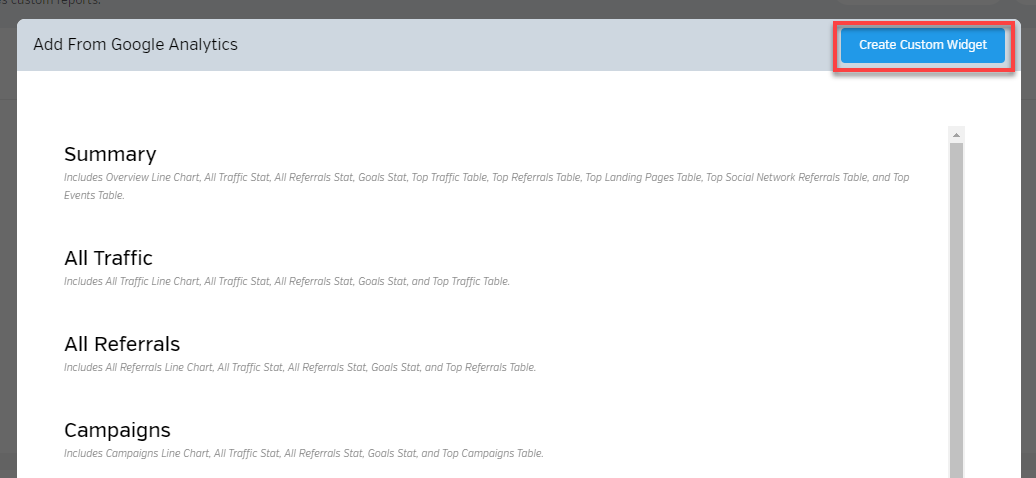 Create Custom Widget.png