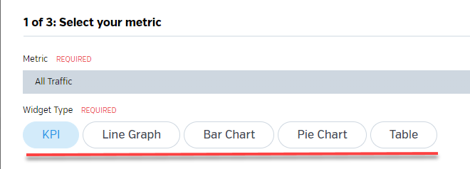 Select Widget Type.png