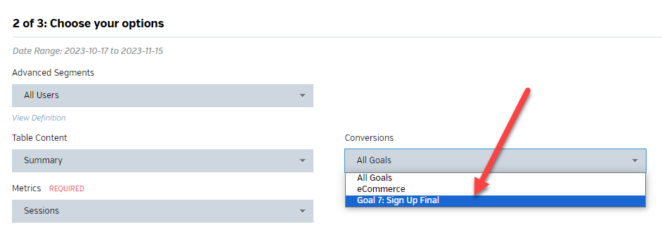 Specific Conversion Goal.png