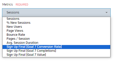 Metrics Conversion Rate.png