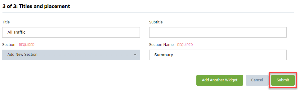 Click Sumbit Rev 2.png