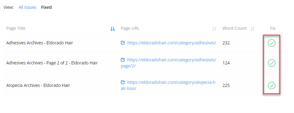 Unfix Individual Issues.png