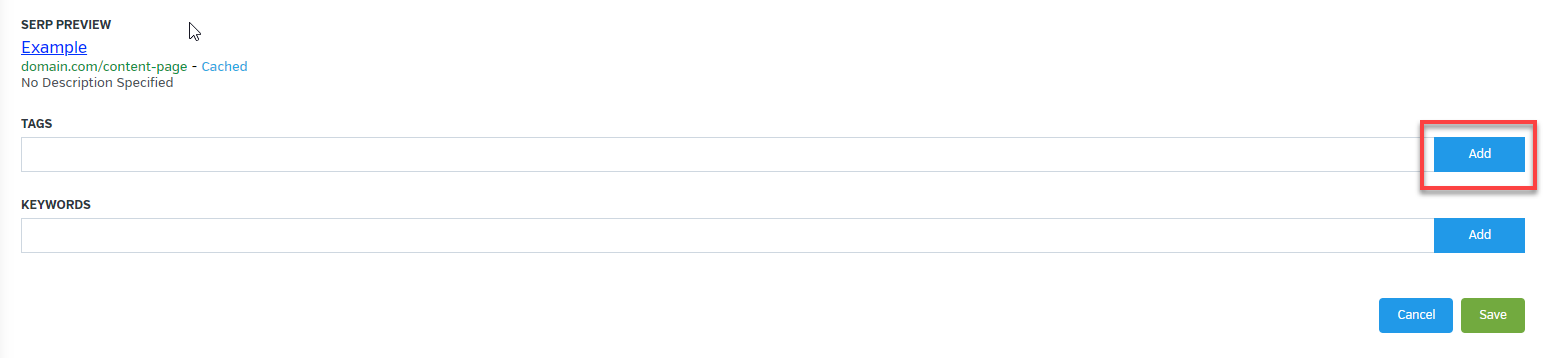 Add Tags.png