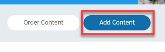 Add Content Button.png
