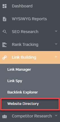 Website Directory Menu1.png