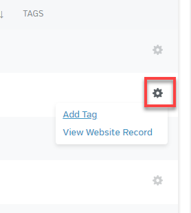 Add Tags Gear Icon.png