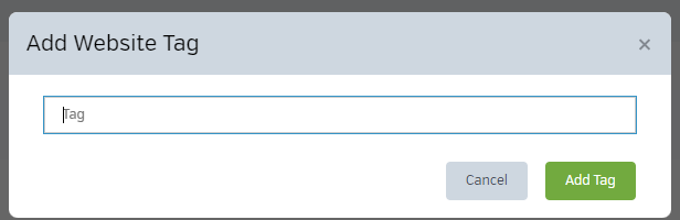 Add Tag Textbox.png