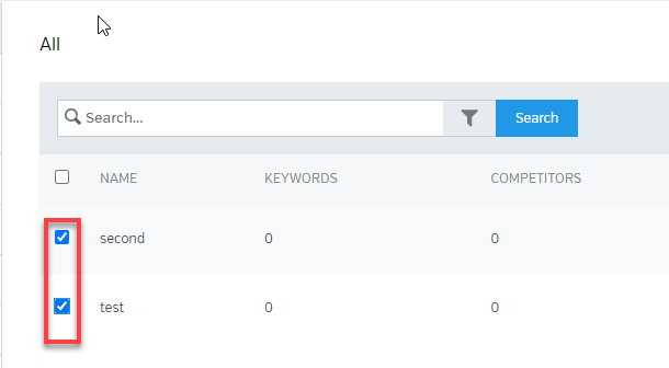 Select Multiple Tags in TM.png