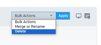 Bulk Action Delete.png