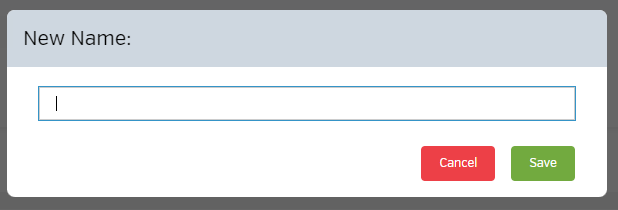 New Tag Name Textbox.png