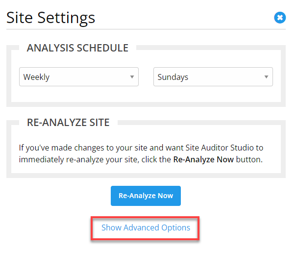Site Settings Advanced Options.png
