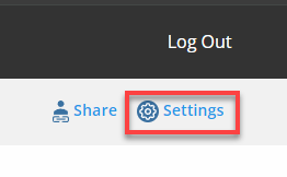 Site Auditor Studio Settings.png