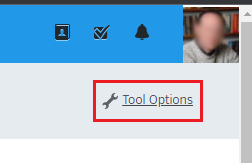 Tool_Options.png
