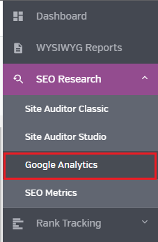 SEO_Research_Google_Analytics.png