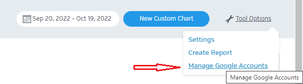 Manage_Google_Accounts.png
