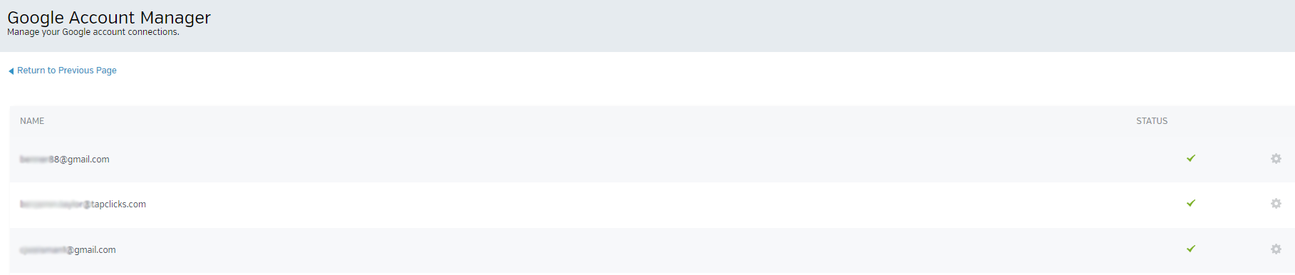 Google_Account_Manager.png