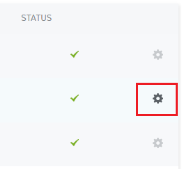Gear_Icon.png