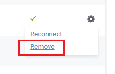 Remove_Google_Account_From_Raven.png