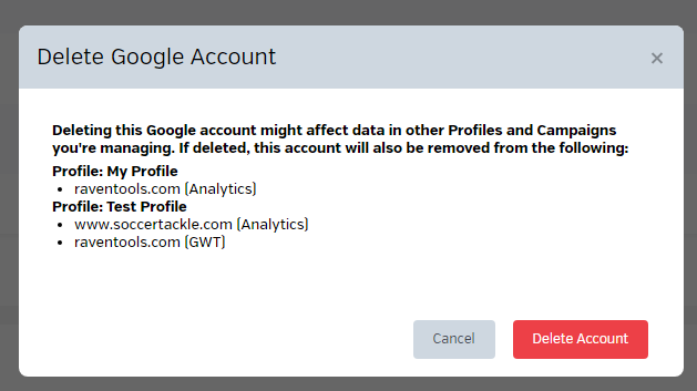 Delete_Google_Account_Confirm.png